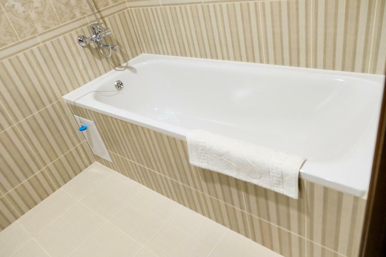 Оздоровчий Комплекс Гайки Заїзд Провулок Сухий Яр 12 Hotel Zsitomir Kültér fotó